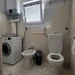 Apartma_samy イゾラ